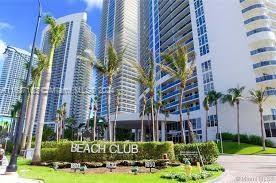 Photo - 1850 S Ocean Dr Condominio Unidad 610