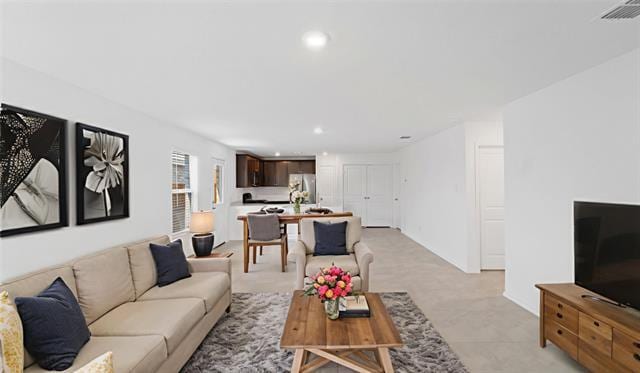 Photo - 3808 Harper St