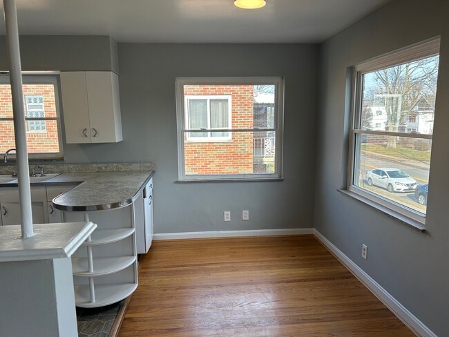 Photo - 835 S Fort Thomas Ave Unit 4