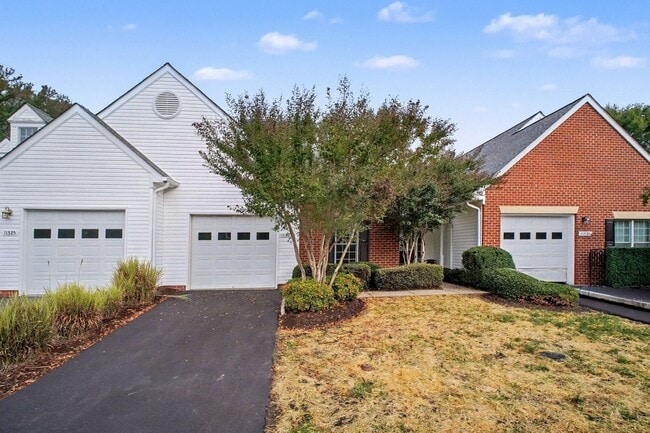 Photo - 2BR Villa – Single-Level Living at Its Finest