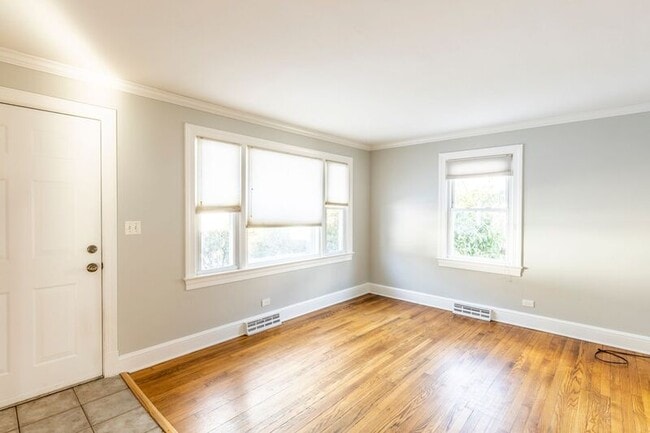 Photo - 1202 Cherry Ave