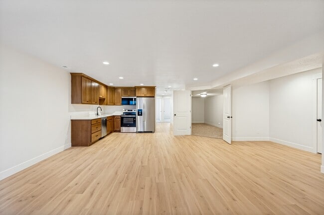 Photo - 315 E 1150 N