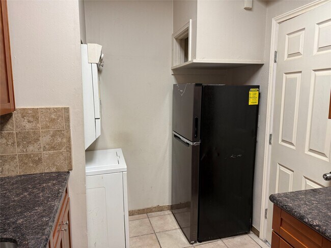 Photo - 9707 Richmond Ave. Unit 39