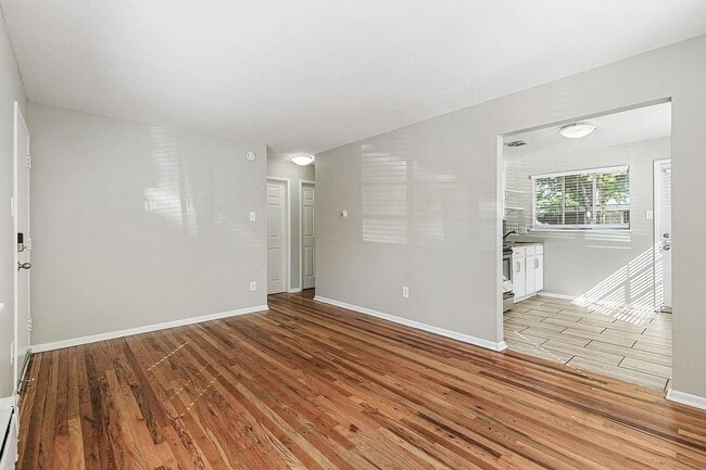 Photo - 1043 Ammons St Unit 1043