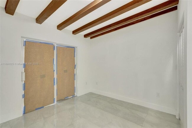 Photo - 2501 NW 21st St