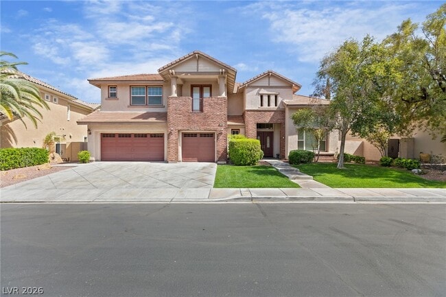 Photo - 2982 Hammerwood Dr