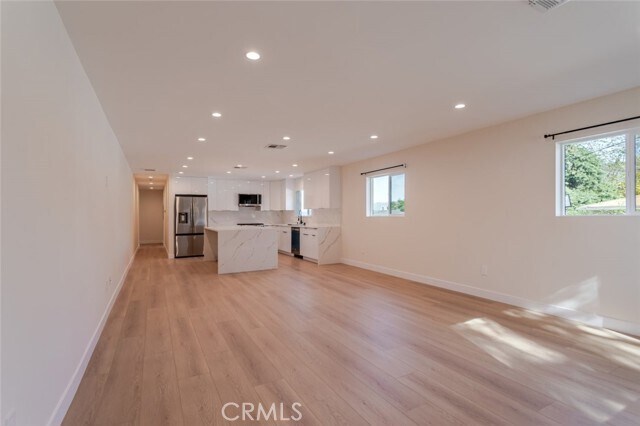 Photo - 10425 Pinyon Ave