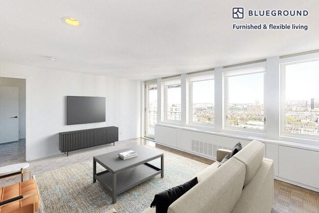 770 Boylston St Unidad SI FL6-ID6115A