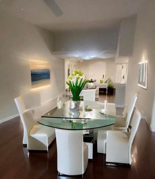 Photo - 900 Crestwood Ct S Unit 908