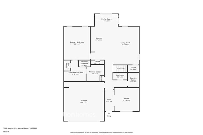 Photo - 7288 Scotlyn Wy