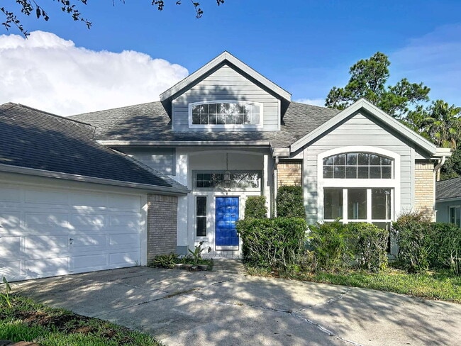 9122 Rockrose Dr
