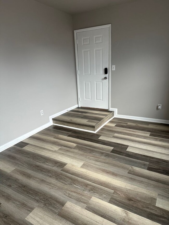 Photo - 363 Locust St Unit B