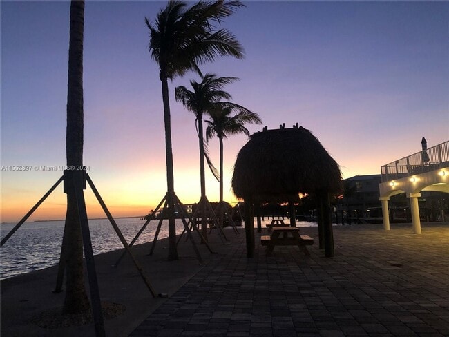 Photo - 10877 Overseas Hwy Unit 38