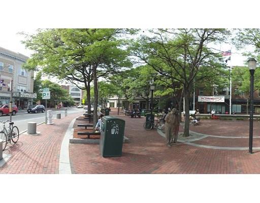 Photo - 402 Highland Ave Unit 25