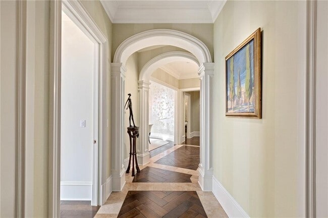 Photo - 3376 Peachtree Rd NE Unit 47A