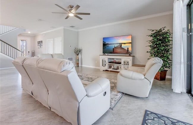 Photo - 14209 Florida Rosemary Dr