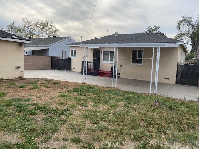 Photo - 4564 Shasta Pl