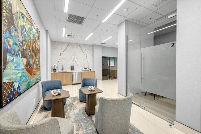 Photo - 888 Brickell Key Dr Unit 701