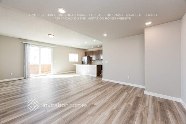 Photo - 13603 Arriba Dr