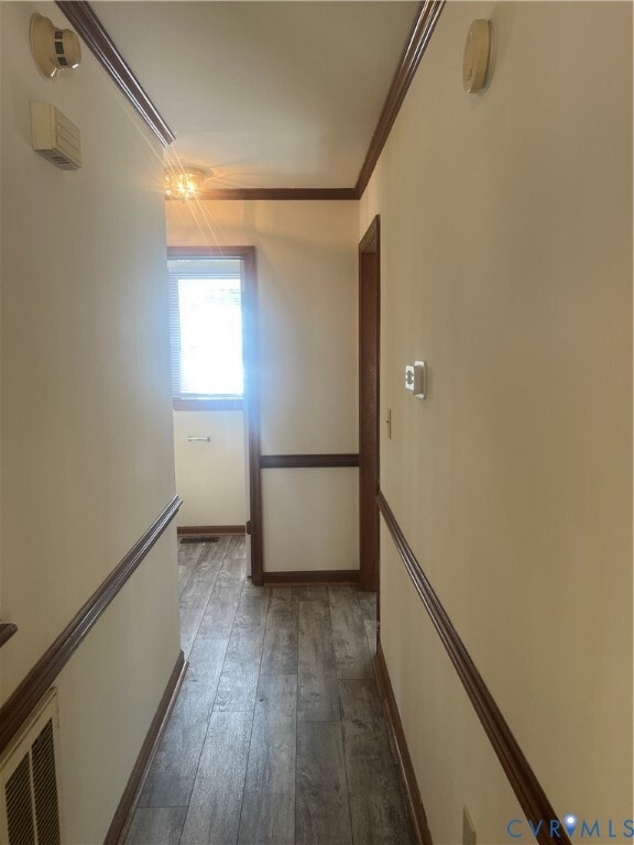 Photo - 2843 Sand Hills Dr