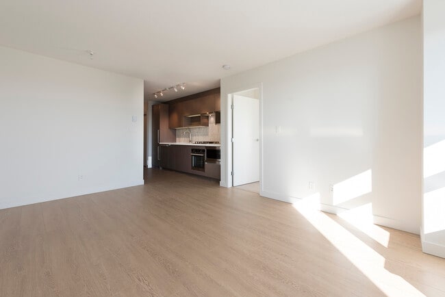 Photo - 505-13696 100 Avenue Unité 505