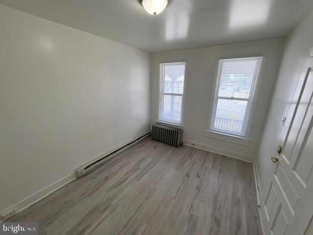 Building Photo - 448 E Prospect St Unit 1