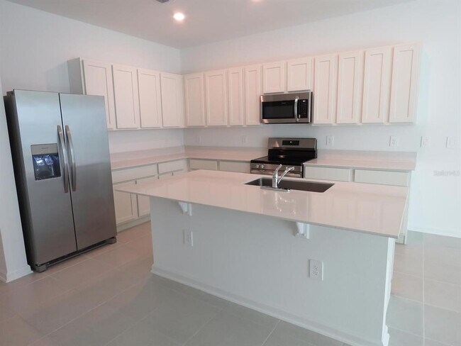 Photo - 2677 Bevel Ln