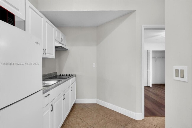 Photo - 637 NW 135th Terrace