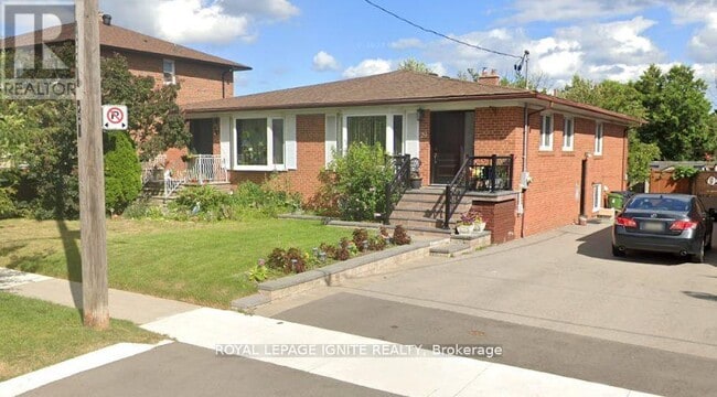 Photo - 29 Wyndcliff Crescent