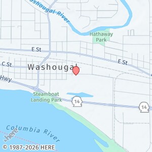 Photo - 2124 Main St Unidad 5