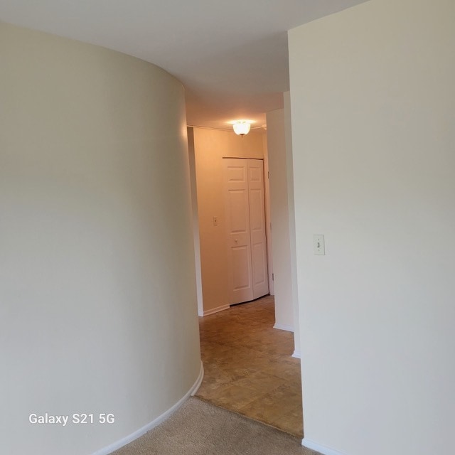 Photo - 4500 Beau Monde Dr Unit 207