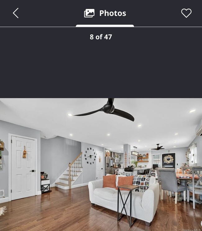 Photo - 322 Swinton Ave Unit Second Floor