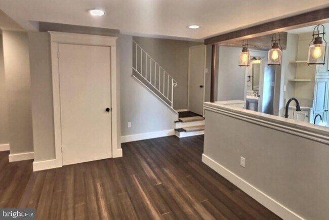 Photo - 1759 Redgate Farms Ct