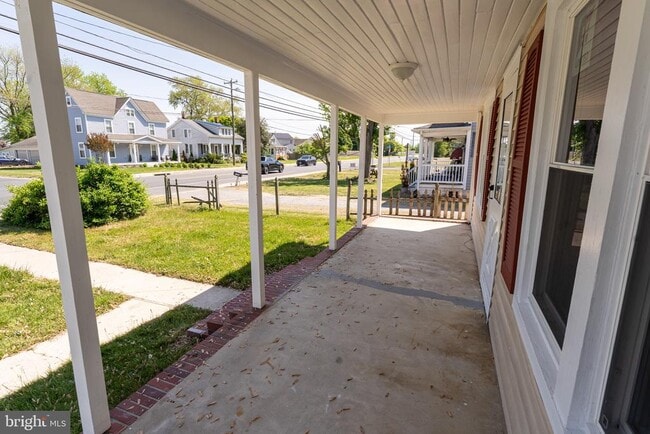 Photo - 1507 Race St