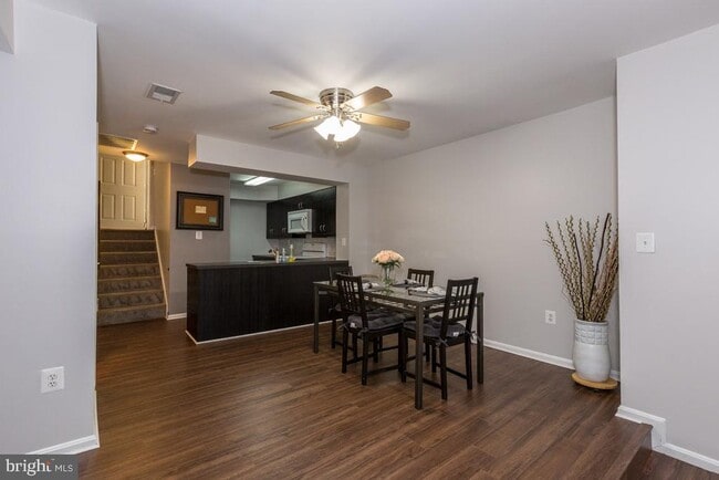 18269 Leman Lake Dr Unit 602
