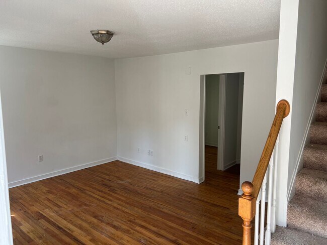 Photo - Home Sweet Home! Awesome 3 Bedroom/2 Bath Near VCU Is Just Waiting For You To Tour!