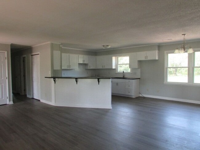Photo - Steeplechase Subdivision, Close to Shaw AFB!