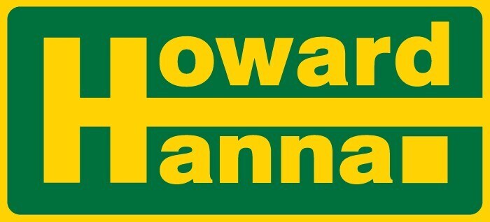 Howard Hanna Real Estate Services
