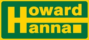 Howard Hanna Real Estate Services