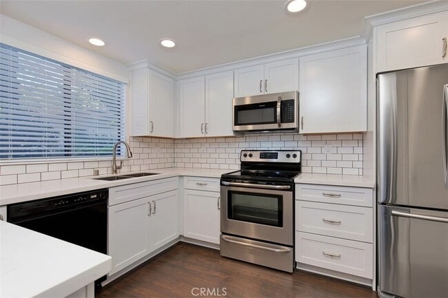 Photo - 31361 E Nine Dr Unit 55A