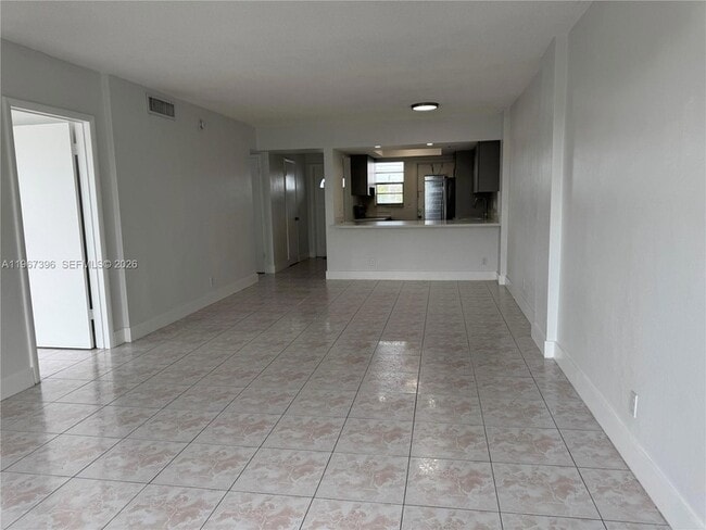 Photo - 1333 E Hallandale Beach Blvd Unit 444