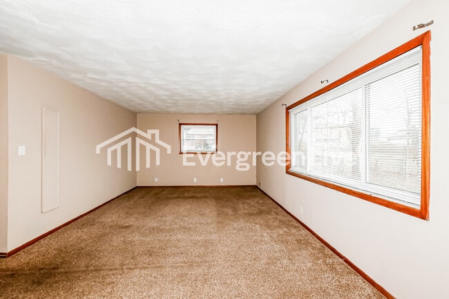 Photo - 5941 Winston Dr