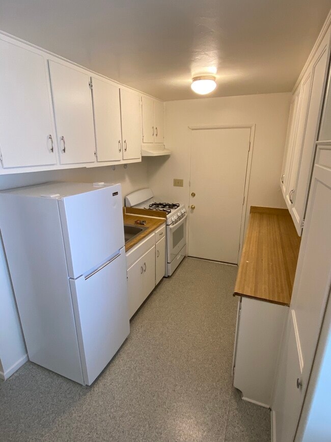 Photo - 805 Boysen Ave Unit 18