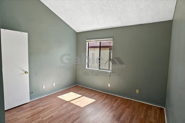 18187 W Sundowner Way Unit 830