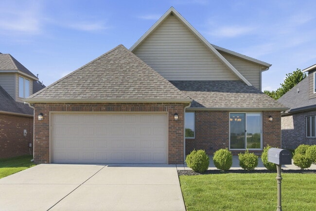 Photo - 3835 E Brookdale Terrace