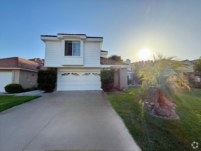 Building Photo - 23257 Joaquin Ridge Dr Rental