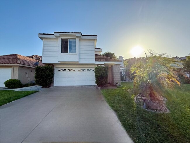 Photo - 23257 Joaquin Ridge Dr House