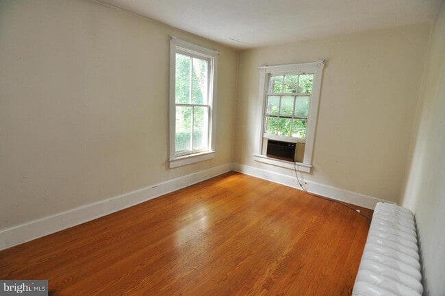 Photo - 515 N Loudoun St