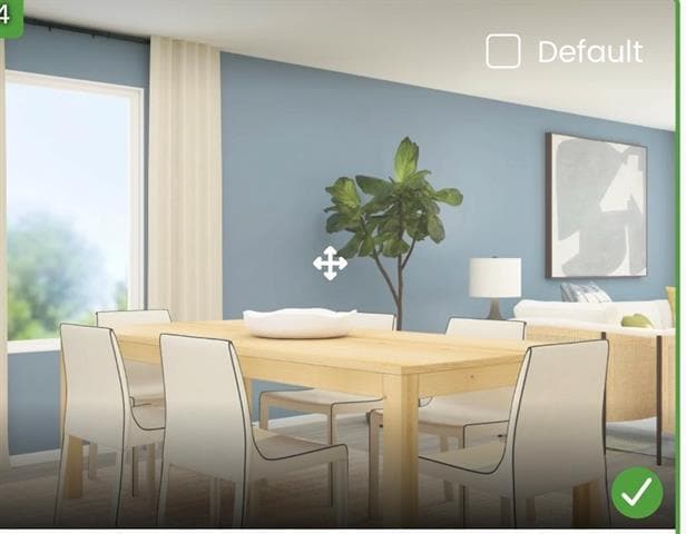 Photo - 3113 Burmese St