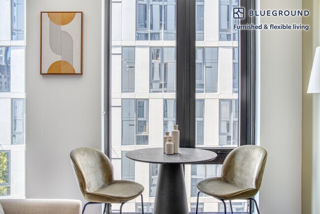 Photo - 704 Spring St Unit SI FL9-ID448